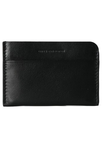 Dries van noten schwarzes - dries,