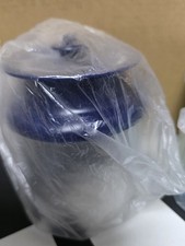 Tupperware Vakuumdeckel für