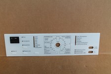 Original Schalterblende