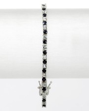 Armband 925er Silber