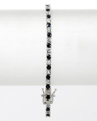 Armband 925er silber - armband,