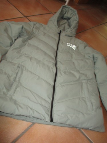 Winterjacke jungen 182 - winterjacke,