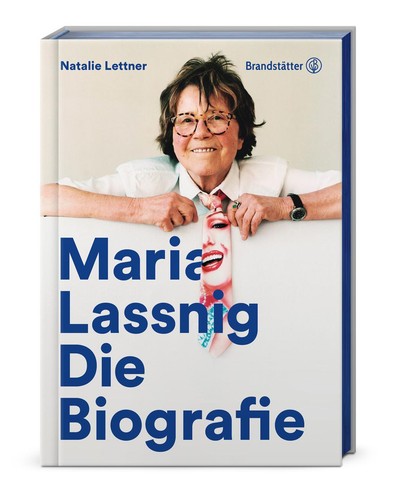 Lettner natalie maria - lettner,