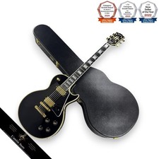 Gibson Custom Shop 1968 Les