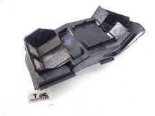 Suzuki TL 1000S Kotflügel