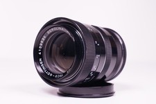 Isco Göttingen berolina 135mm