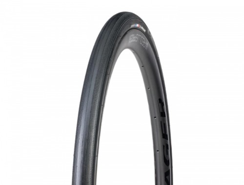 Bontrager hard case - r2, hard-case