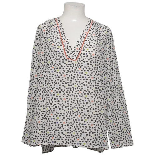 Barbara becker bluse - becker,,