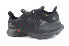 Salomon Speedcross Gr.42 2/3