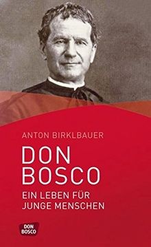 Don bosco ein - don, für