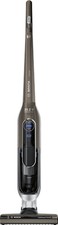 Bosch BCH6L2561 Athlet Akku-Handstaubsauger 25,2 V sandstone metallic