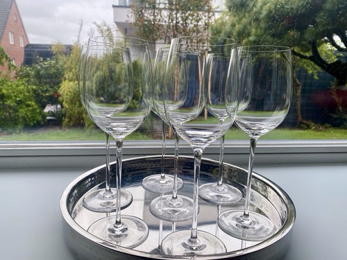 Riedel weingläser sommelière - riedel,