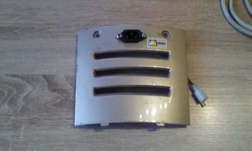Palmo 150 akku - t,