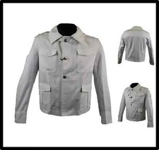 Herren Jacke Frühling