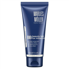 Marlies Möller Styling BB