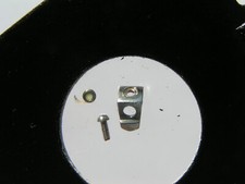 Breitling Headwind A45355