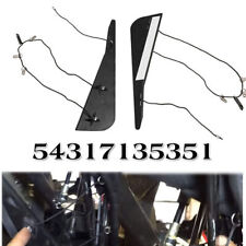 Für BMW E46 ab 2000 Dach