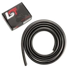 Gummidichtung Türgummi