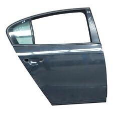 VW Passat 3C B7 Limousine Tür