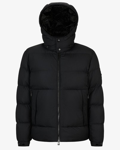 Hugo boss corbinian - hugo,