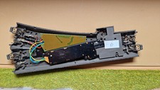 Märklin gleis weiche - märklin, h0