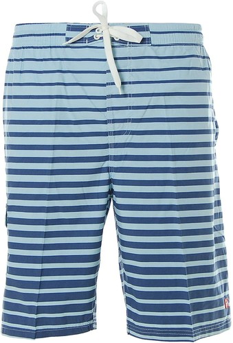 Shiwi herren badeshorts shorts - badeshorts,