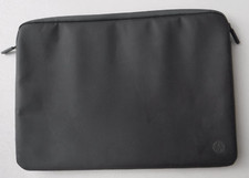 HP - Laptoptasche gepolsterte