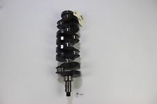 Original BMW E30 M3 S14b23 S14 Kurbelwelle Crankshaft OEM Valve Cecotto Ravaglia