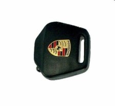 ORIGINAL PORSCHE 911 930 964