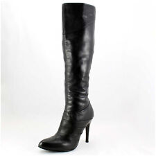 5th Avenue Stiefel Gr. 36-41