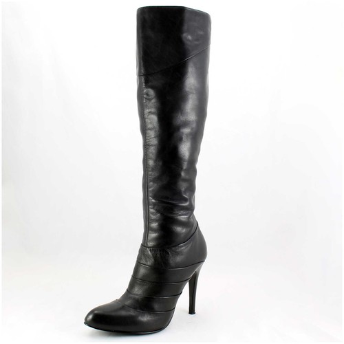 5th avenue stiefel 36 - avenue, 36-41