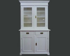 Küchenbuffet Buffetschrank