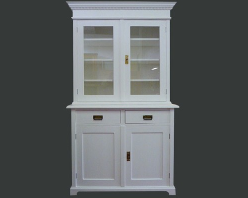 Küchenbuffet buffetschrank - küchenbuffet,