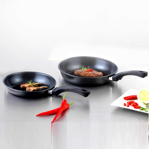 2er set brat maxx exklusiv - brat,