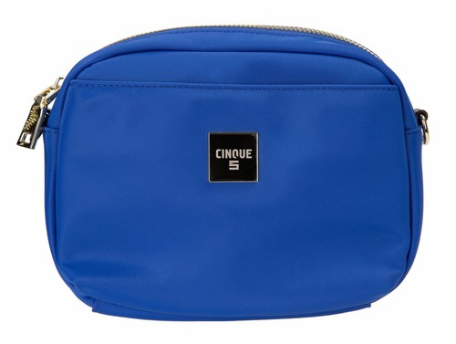 Cinque mio crossbag - mio,
