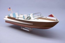 Dumas boote 1255 1964 - dumas,