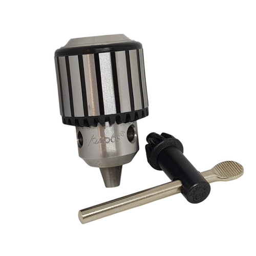 Jacobs 31090