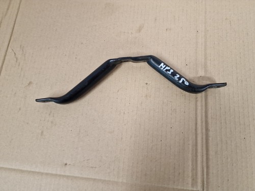 Halter metall verkleidung - halter,