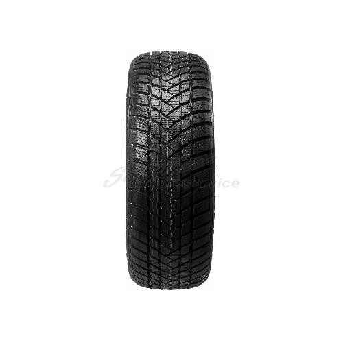 Radial winterpro 2 - gt,