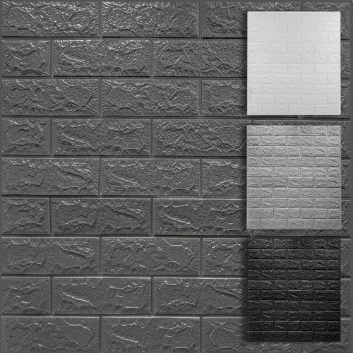 Hexim wandpaneele - hexim,