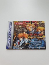 Yu-Gi-Oh! World Championship