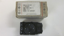 Original VW Passat 3B Schalter