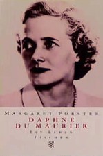 Daphne du Maurier