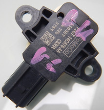 FORD MONDEO V / CRASHSENSOR SENSOR AIRBAG / vorne links / F2GT-14C676-AA (BU42)