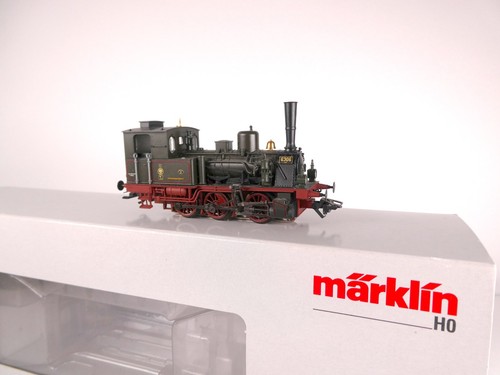 Märklin 37144 digital - 37144,