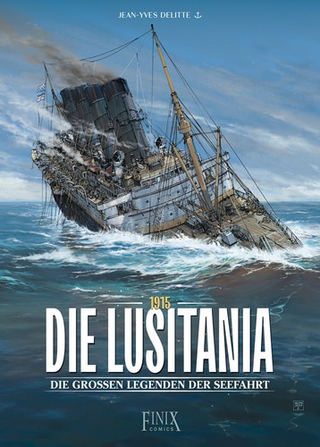 Die großen legenden der - legenden,