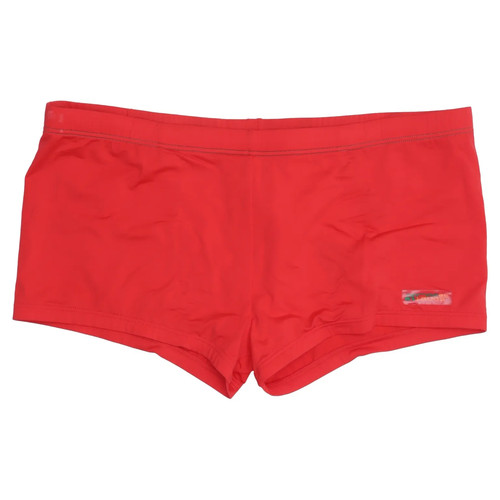 Hom badehose größe 40 - hom,, badehose,