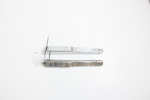 Fender mounting rack rahmen - fender,