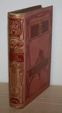 Altes und Neues: Dichtungen -