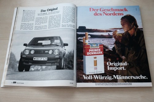Auto motor sport ams - motor,
